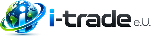 i-trade e.U.